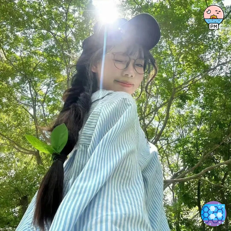 头像